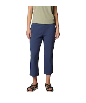 Capri toutes saisons pour femmes, Columbia