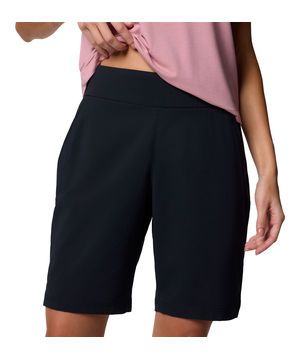 Short long toutes saisons pour femmes, Columbia