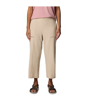 Capri large pour femmes, Boundless Beauty, Columbia