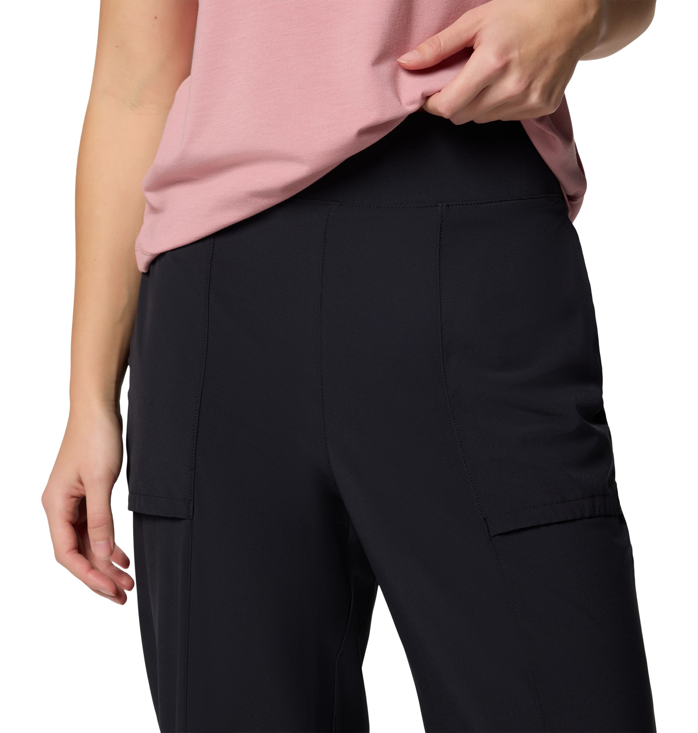 Capri large pour femmes, Boundless Beauty, Columbia