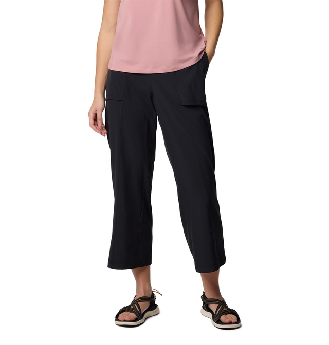Capri large pour femmes, Boundless Beauty, Columbia