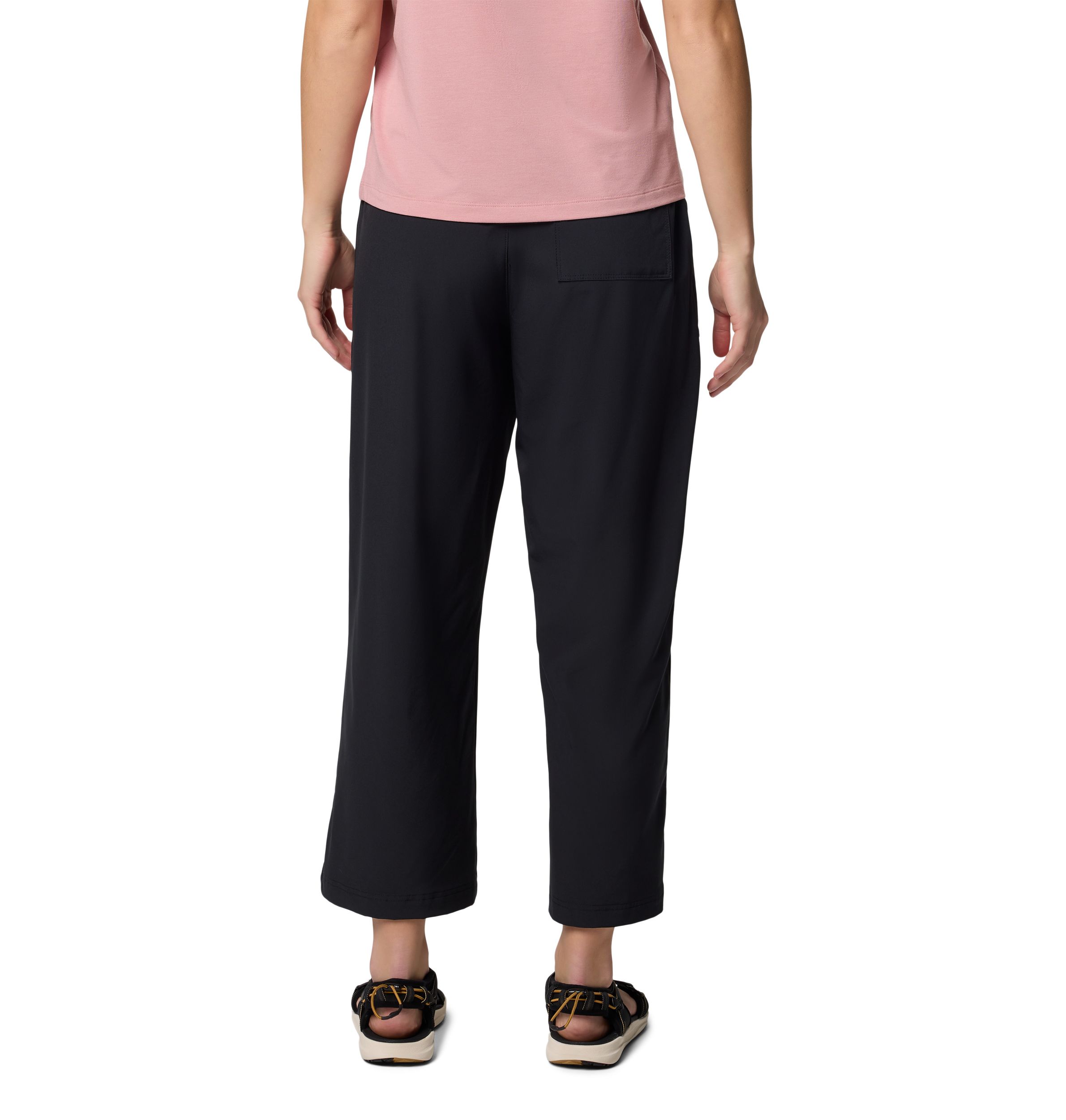 Capri large pour femmes, Boundless Beauty, Columbia