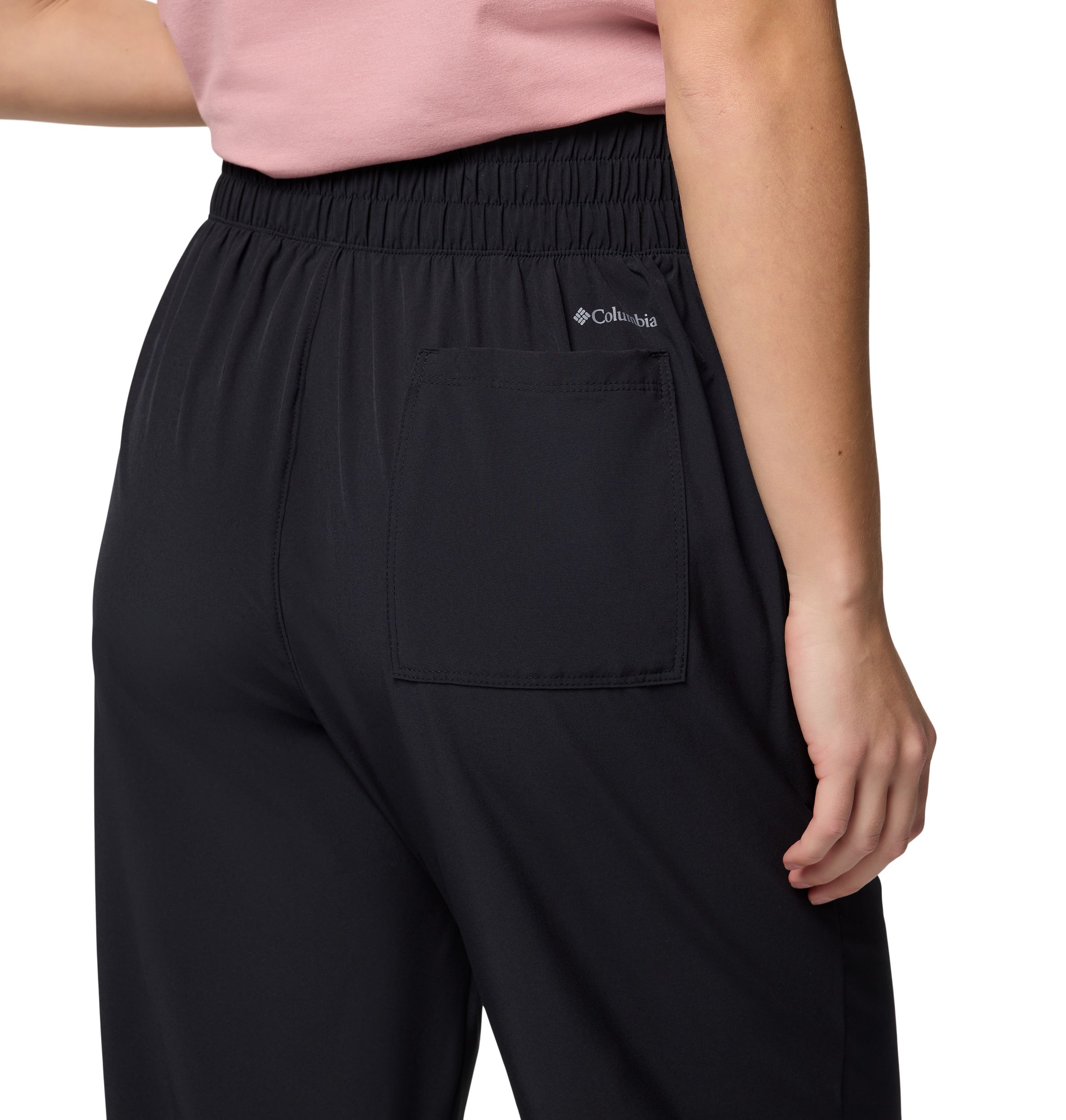 Capri large pour femmes, Boundless Beauty, Columbia