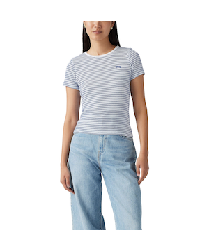 T-shirt pour femmes, Hayes, Levi's