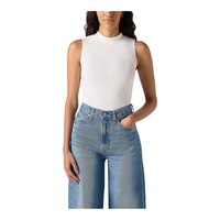 Débardeur pour femmes, Effortless, Levi's Front_Flat
