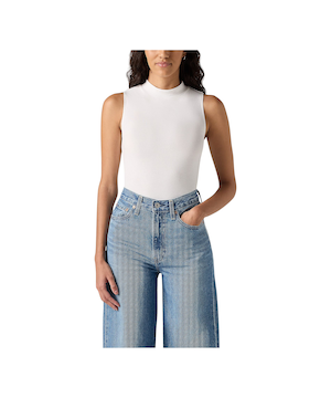 Débardeur pour femmes, Effortless, Levi's