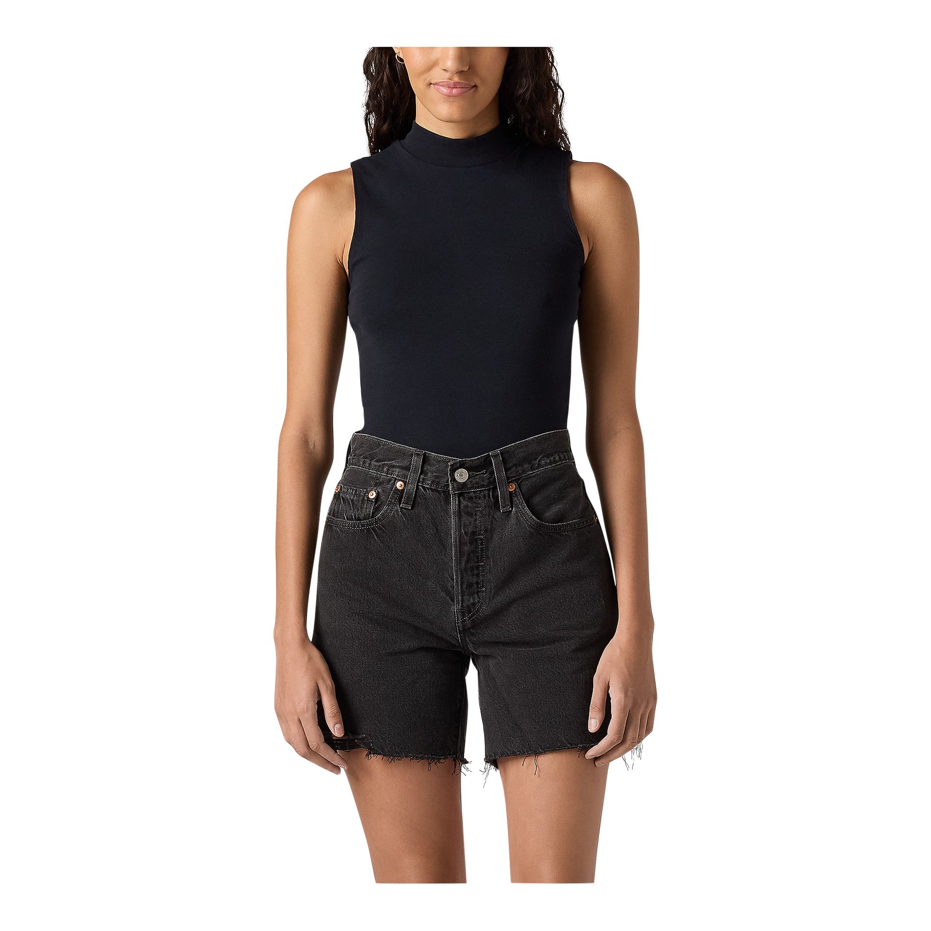 Débardeur pour femmes, Effortless, Levi's