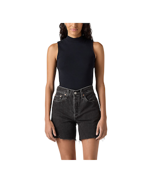 Débardeur pour femmes, Effortless, Levi's