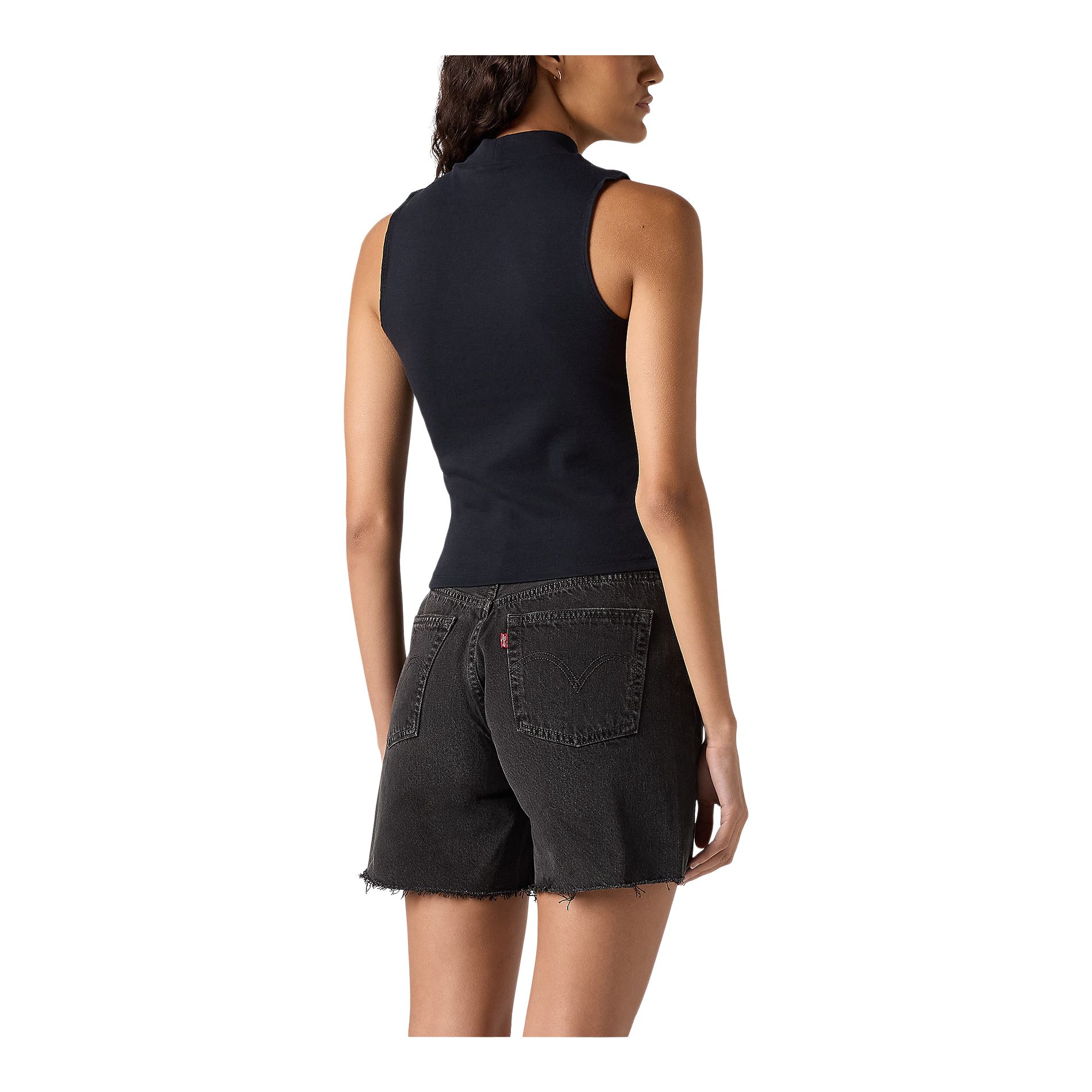 Débardeur pour femmes, Effortless, Levi's