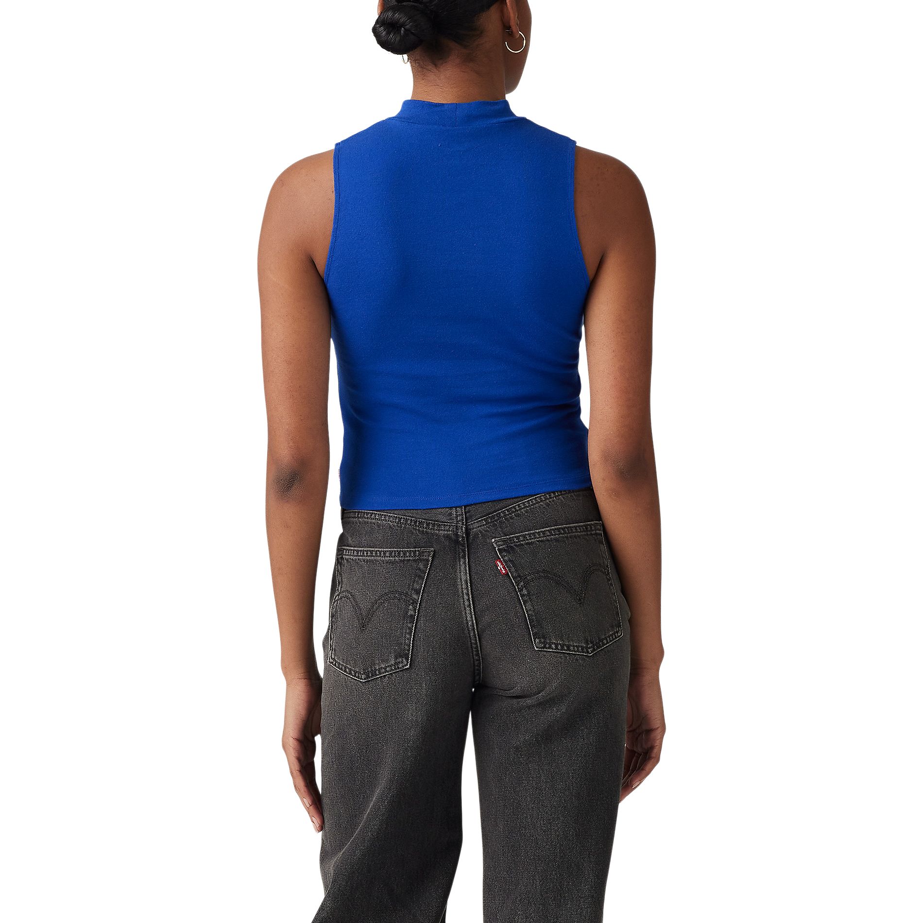 Débardeur pour femmes, Effortless, Levi's