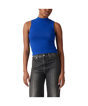Débardeur pour femmes, Effortless, Levi's