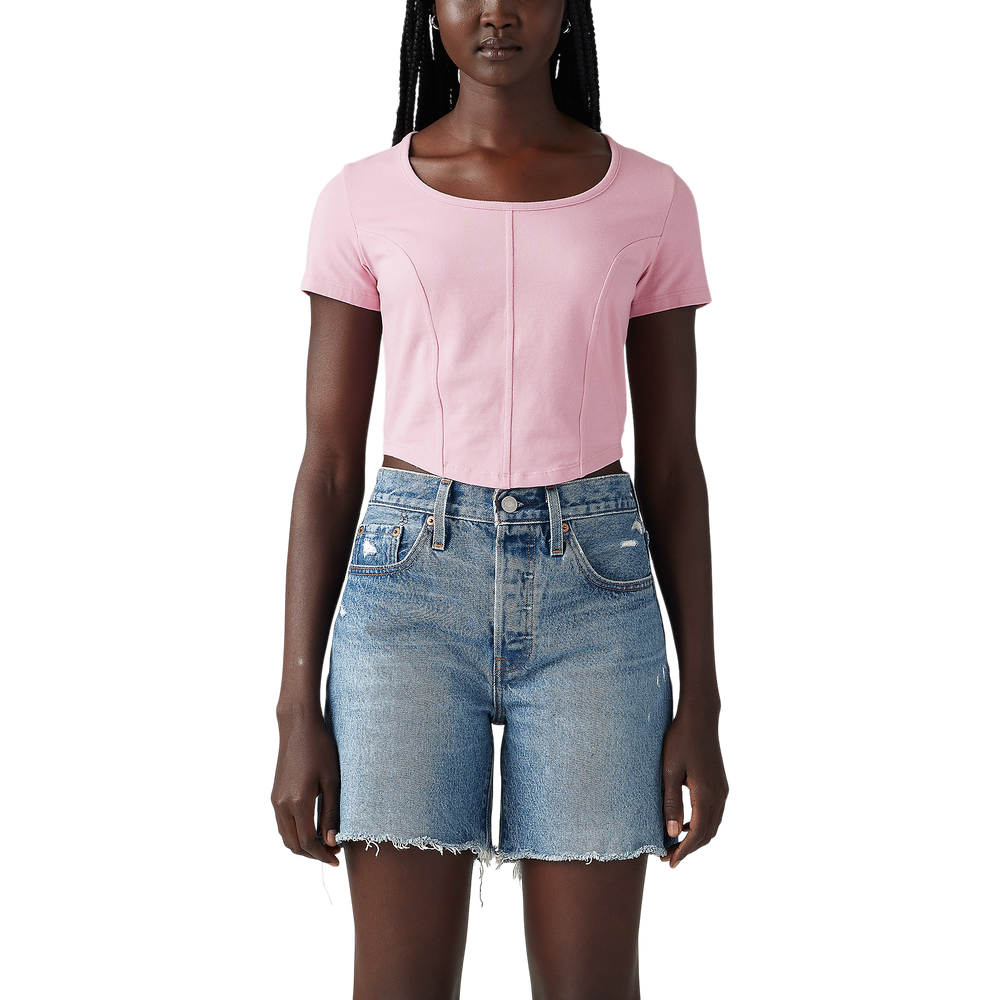 T-shirt pour femmes, Lyra, Levi's