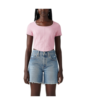 T-shirt pour femmes, Lyra, Levi's