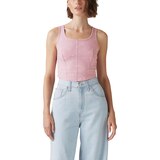 Débardeur pour femmes, Lyra, Levi's Front_Flat