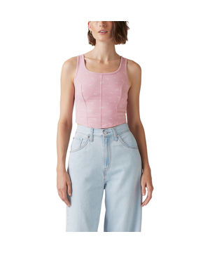 Débardeur pour femmes, Lyra, Levi's