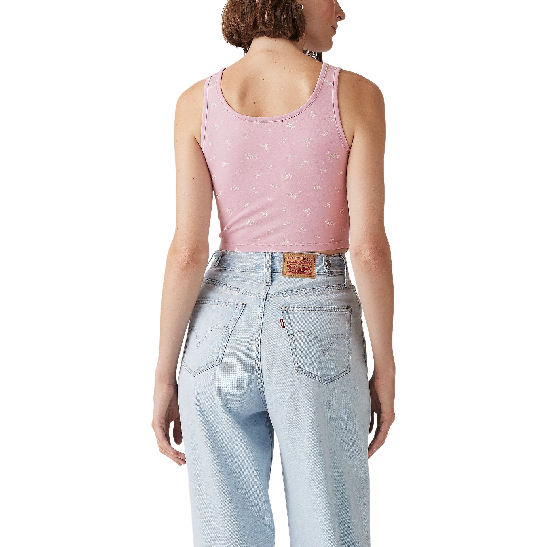 Débardeur pour femmes, Lyra, Levi's
