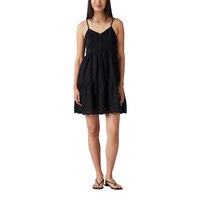 Levi's Women's Cora Sleeveless Mini Dress