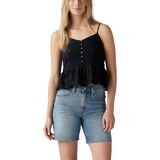Blouse pour femmes, Cora Front_Flat