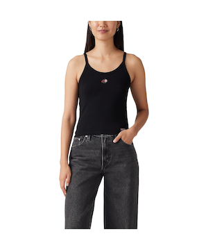 Débardeur avec graphique pour femmes, Molly, Levi's