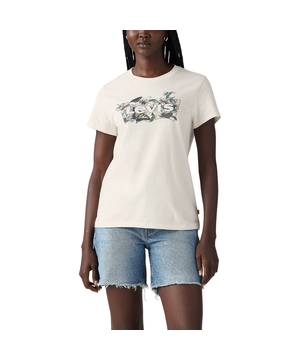 Levi's Women's The Perfect Tee