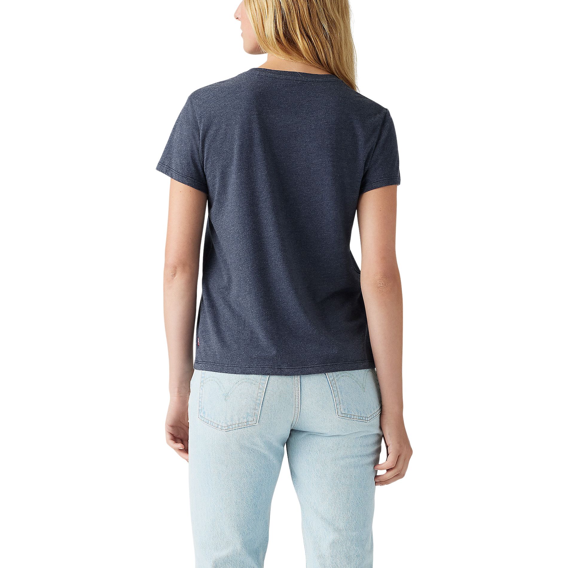 Levi's Women's The Perfect Tee