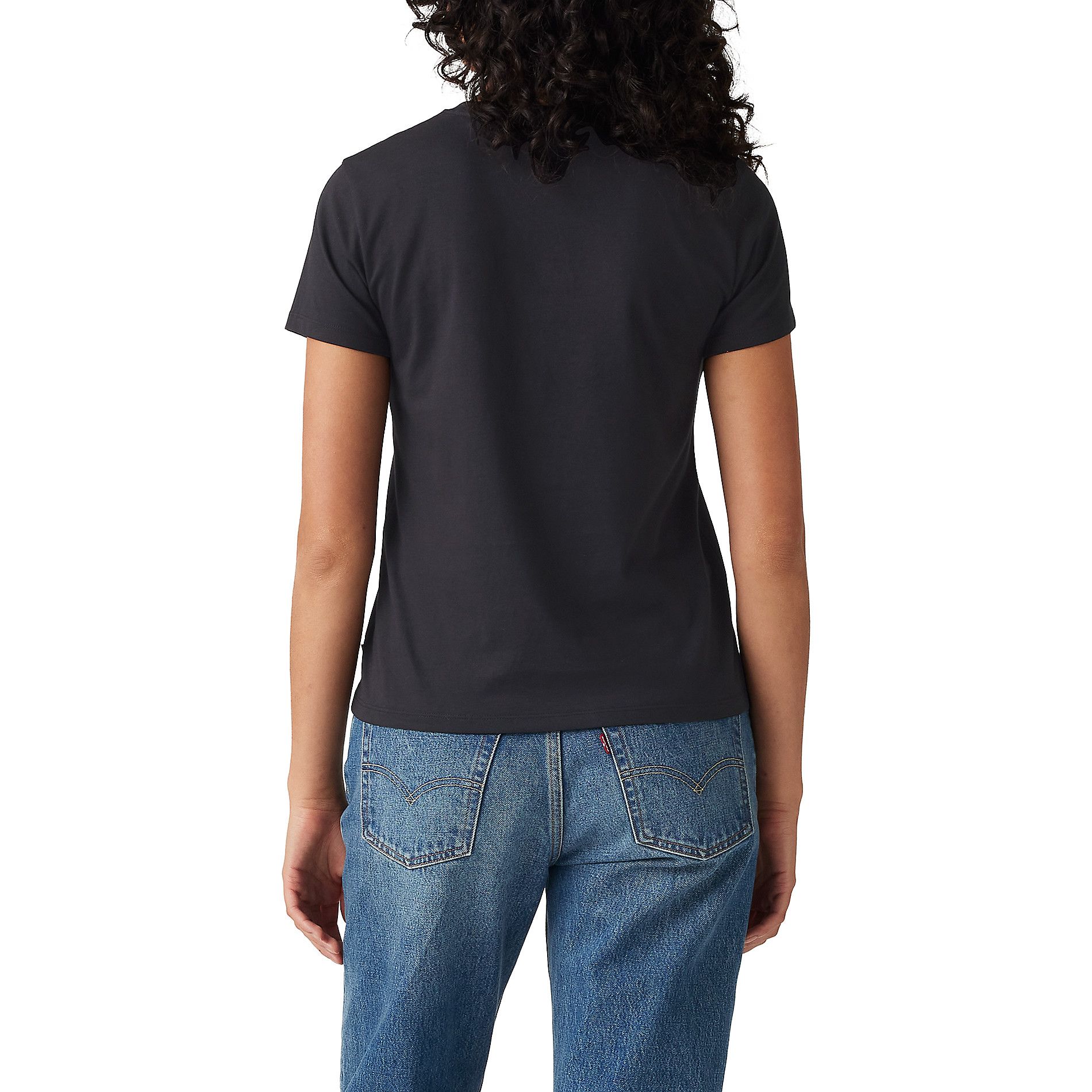 Levi's Women's The Perfect Tee