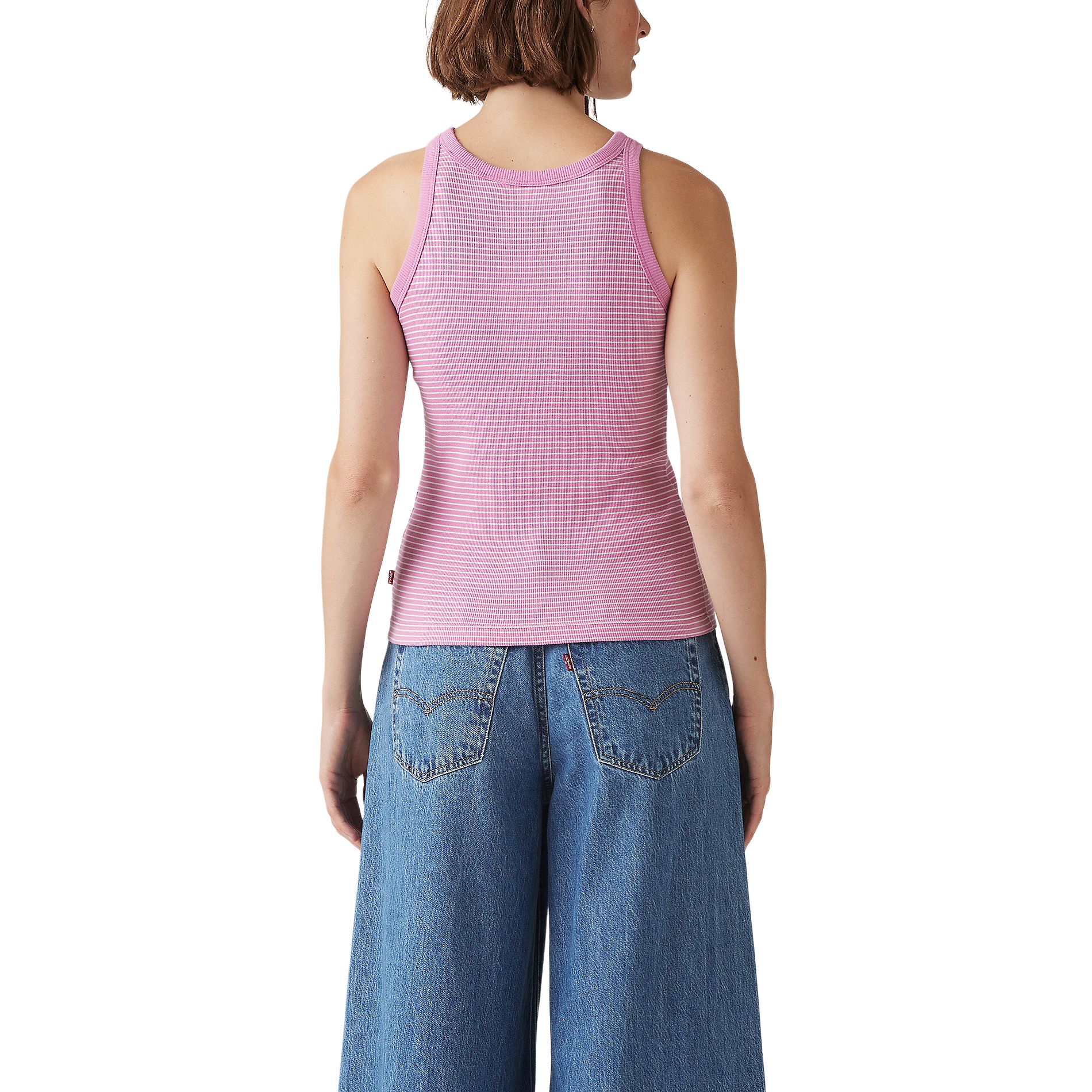 Débardeur sportif pour femmes, Essential, Levi's