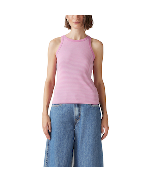 Débardeur sportif pour femmes, Essential, Levi's