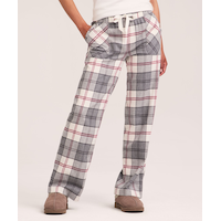 Denver Hayes Women's Flannel Pants