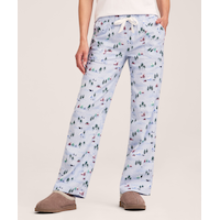 Denver Hayes Women's Flannel Pants