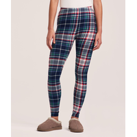 Denver Hayes Women's Holiday Leggings