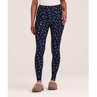 Denver Hayes Women's Holiday Leggings