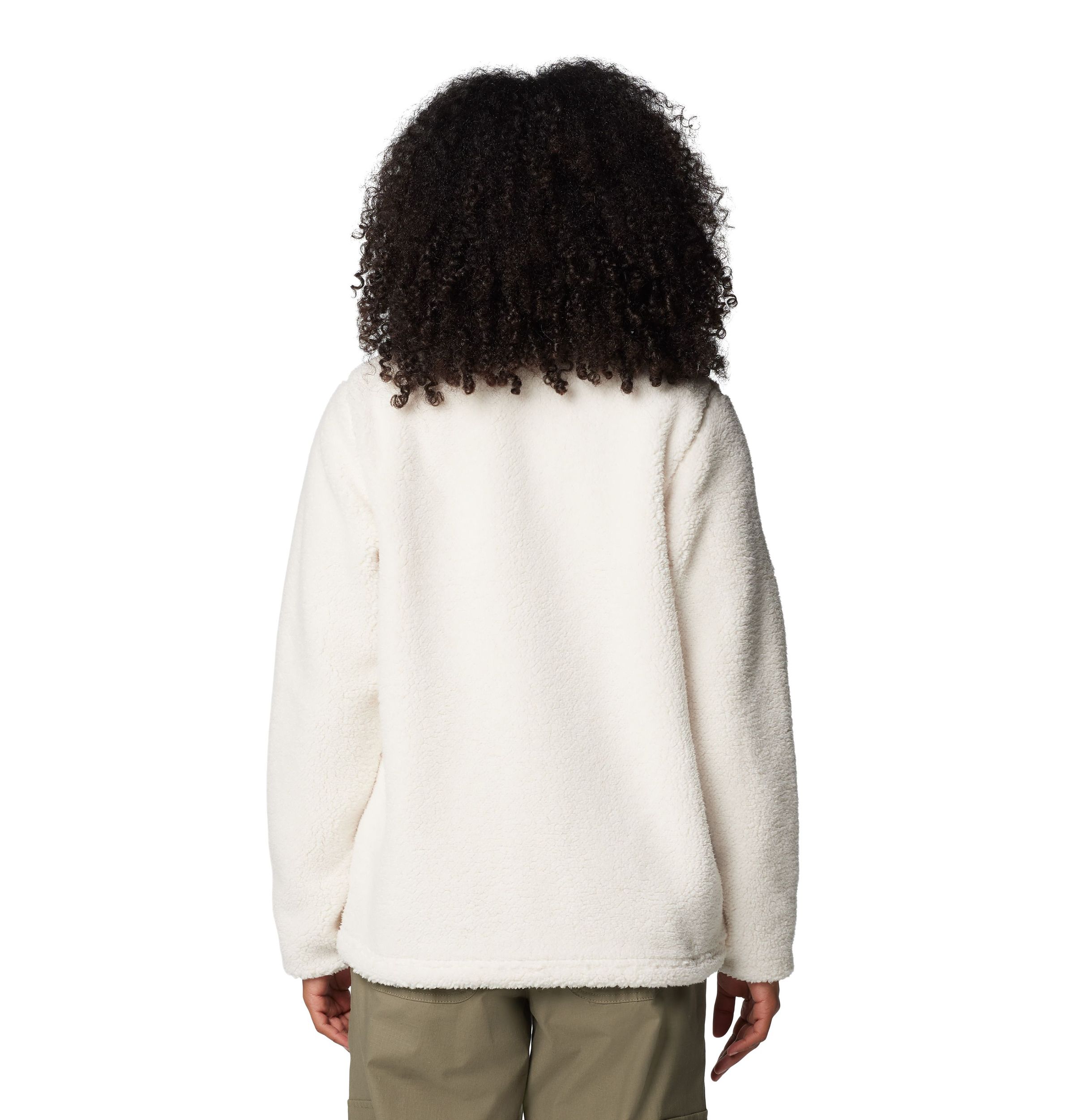 Columbia Women's West Bend Full Zip II Jacket