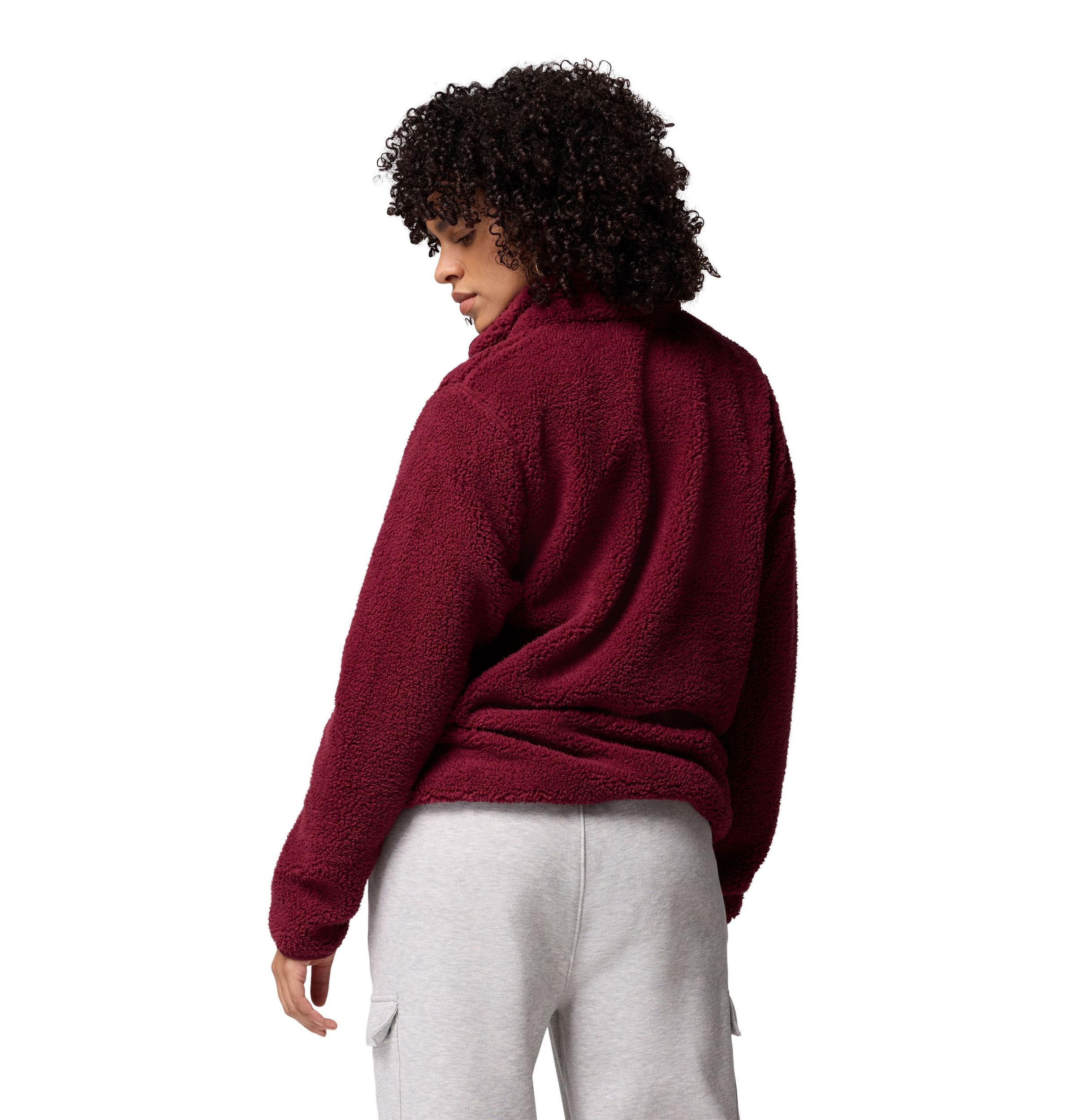 Columbia Women's West Bend Full Zip II Jacket