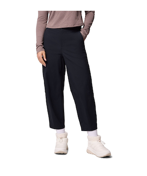 Pantalon pour femmes, Point 3A, Columbia