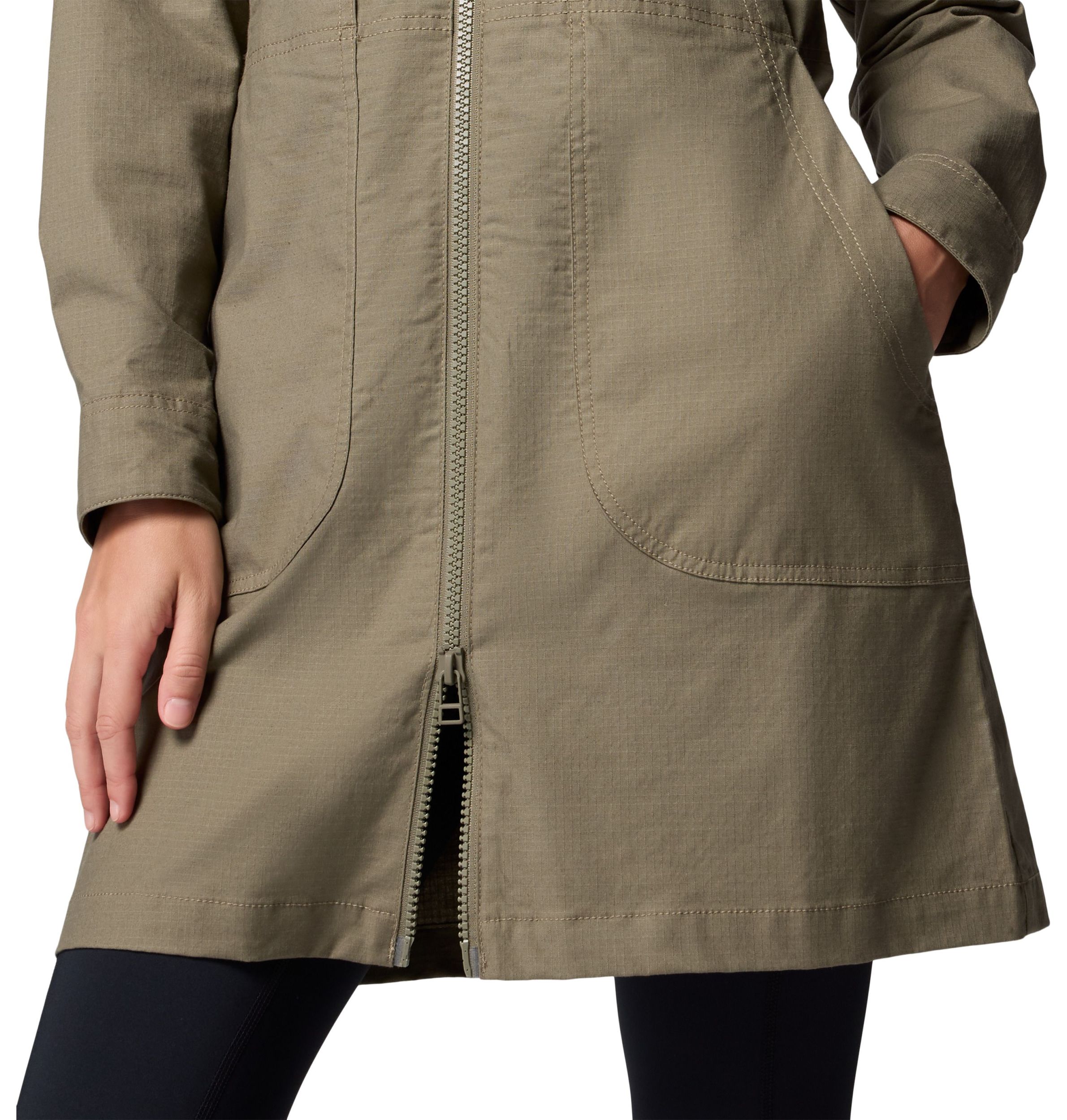 Robe pour femmes, Brea Falls, Columbia