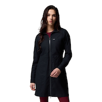 Robe pour femmes, Brea Falls, Columbia Front_Flat