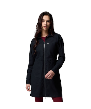 Robe pour femmes, Brea Falls, Columbia