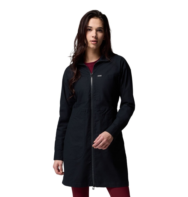 Robe pour femmes, Brea Falls, Columbia