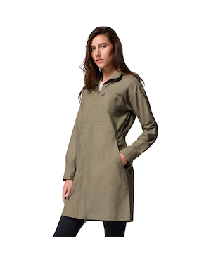 Columbia Women's Brea Falls Dress