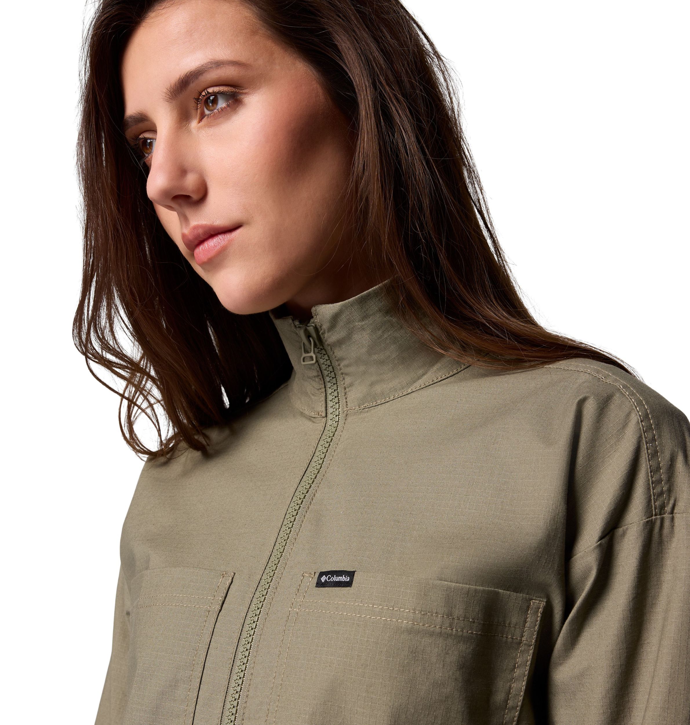 Robe pour femmes, Brea Falls, Columbia