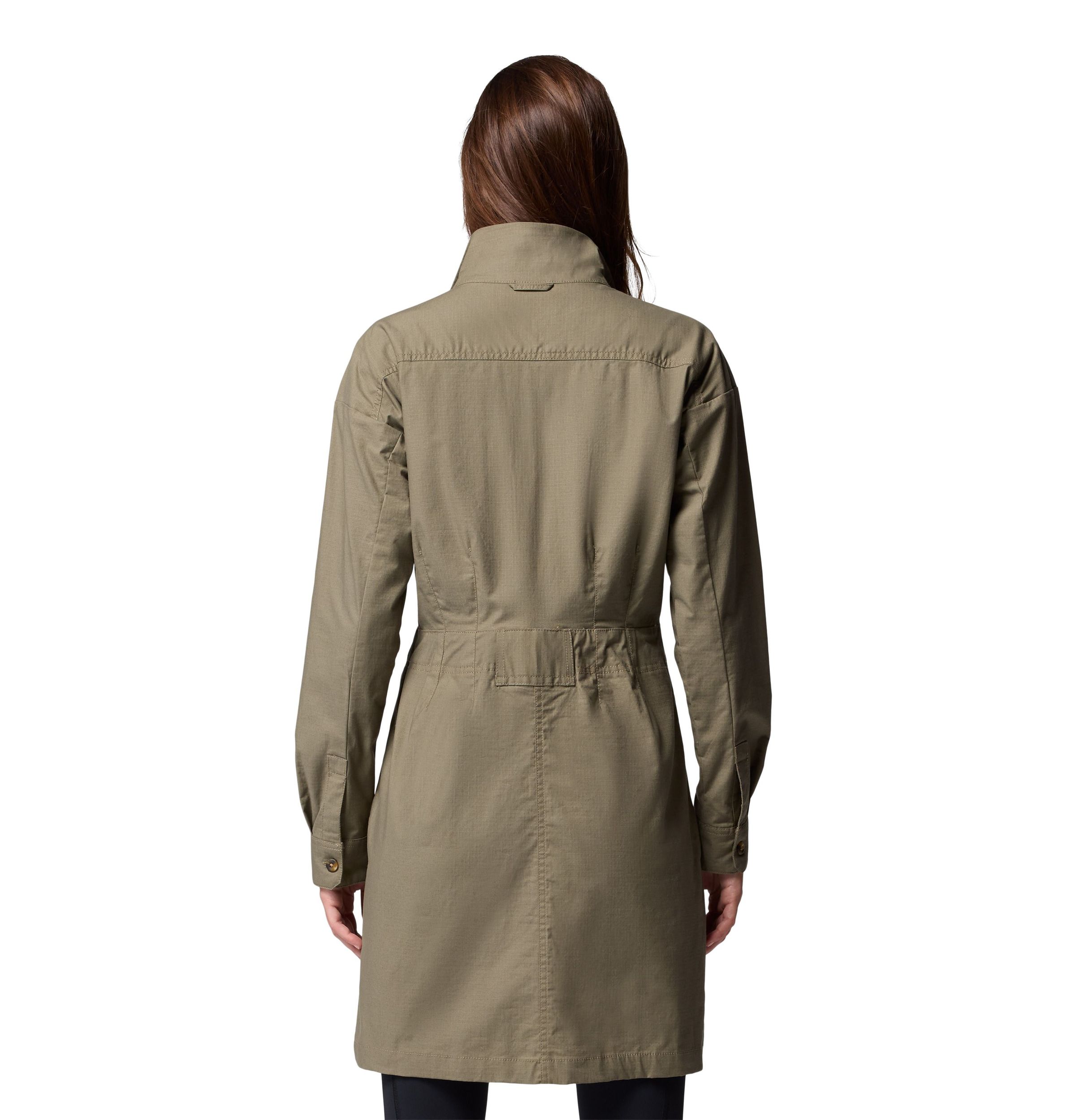 Robe pour femmes, Brea Falls, Columbia