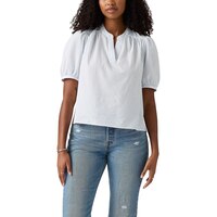 Chemisier pour femmes, Amelie, Levi's Front_Flat