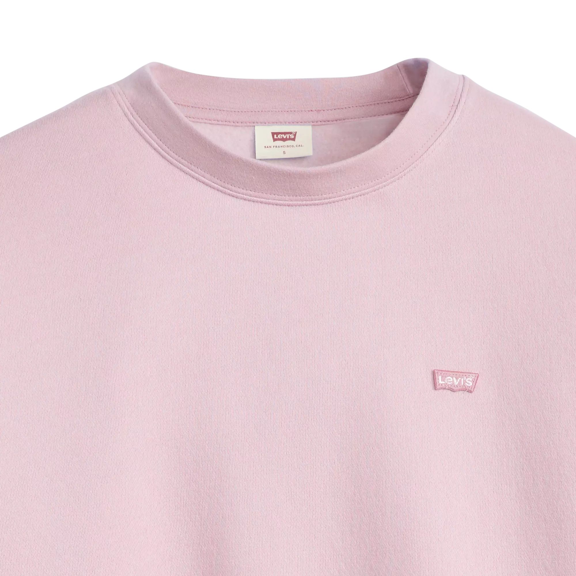 Levi's Women's Everyday Sweatshirt