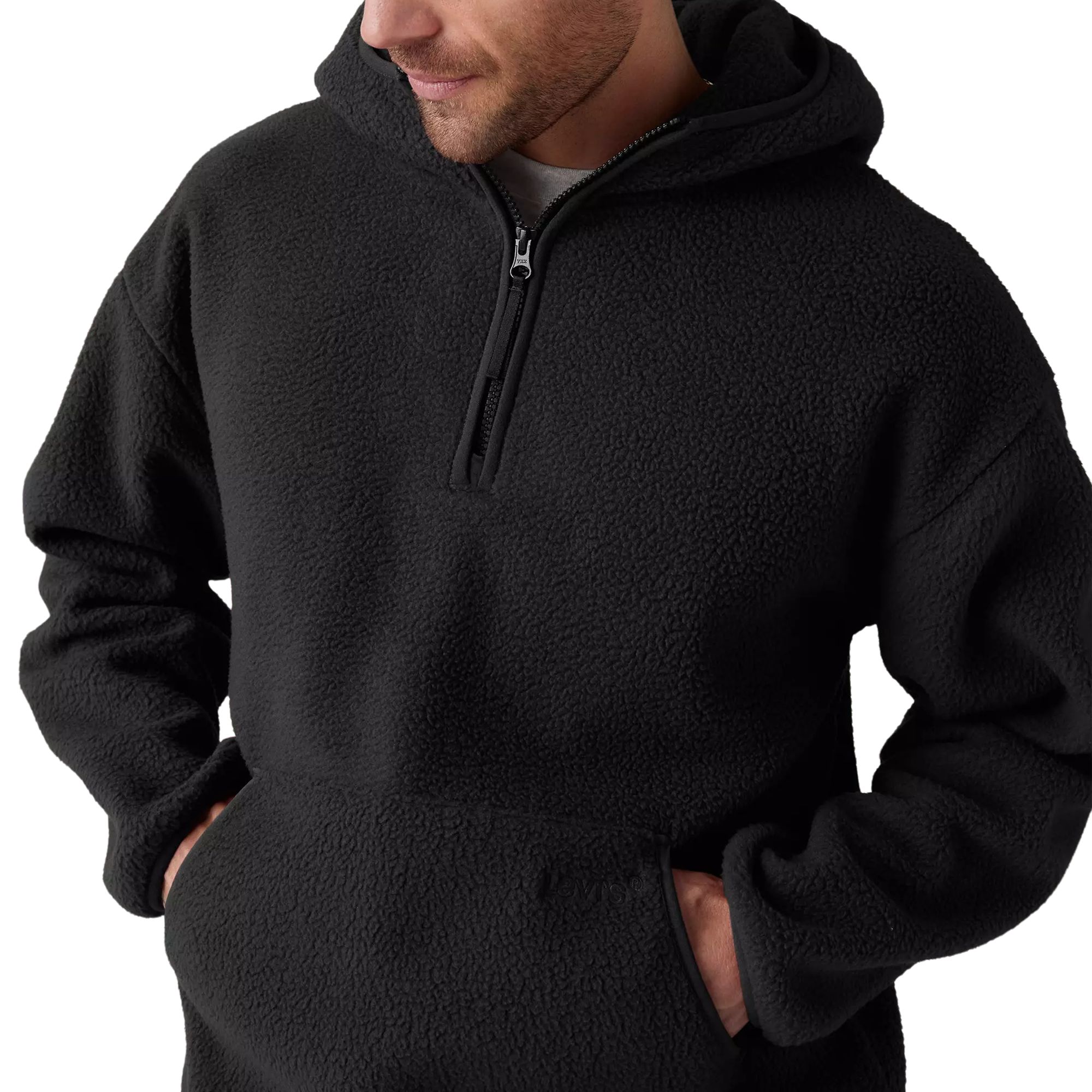 Levi's Women's Everyday Sweatshirt