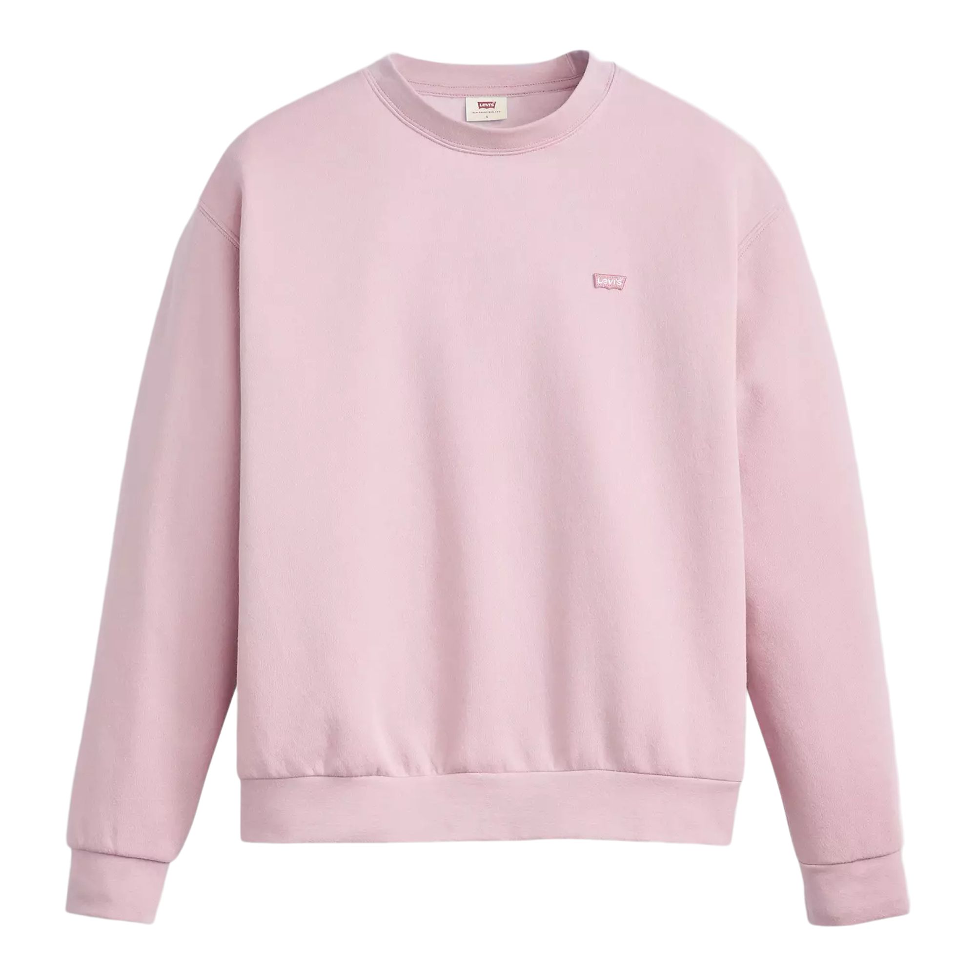 Levi's Women's Everyday Sweatshirt