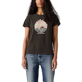 Levi's Women's The Perfect Tee T-Shirt Front_Flat
