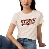 Levi's Women's The Perfect Tee T-Shirt Front_Flat