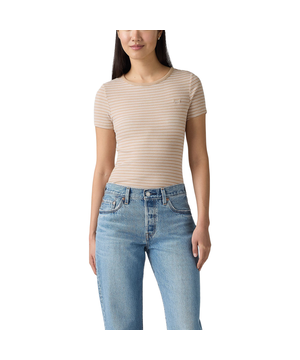 Levi's Women's Hayes T-Shirt