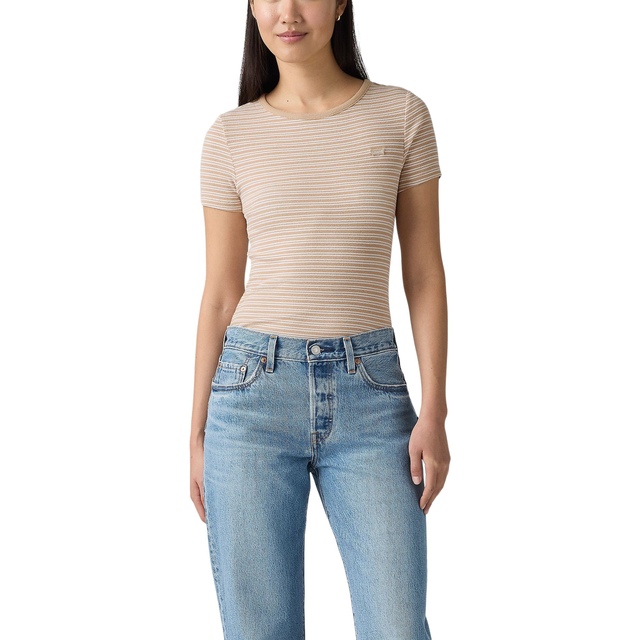 Levi's Women's Hayes T-Shirt